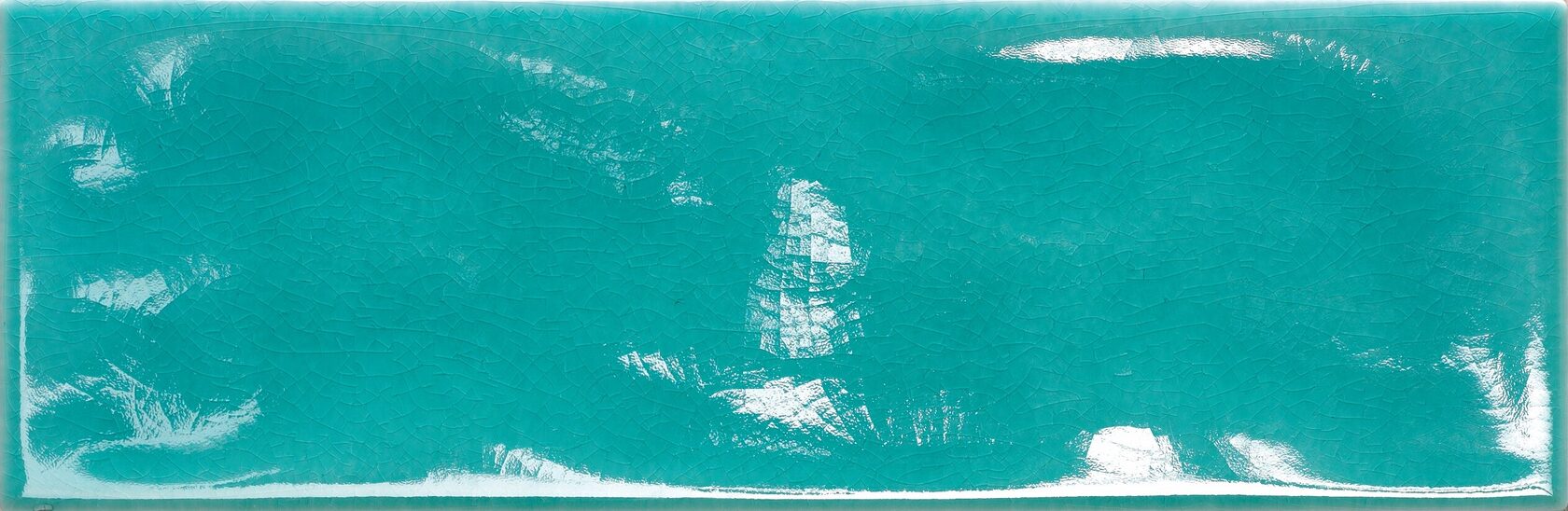 Acqua Tonalite, Kraklé
