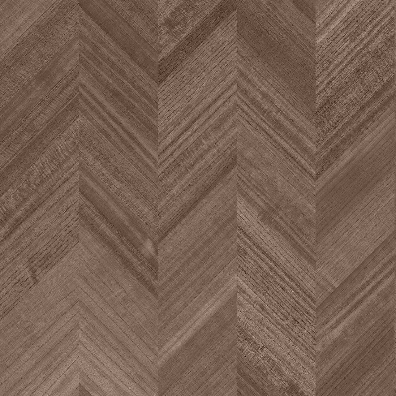 ARW110 Decaro Wallcoverings, Обои Decaro Wallcoverings Pure Wood