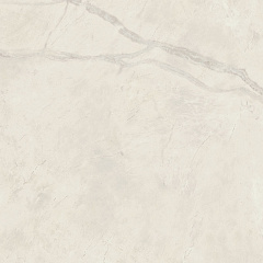Calacatta Perla Matt 9 mm Atlas Concorde, Marvel X