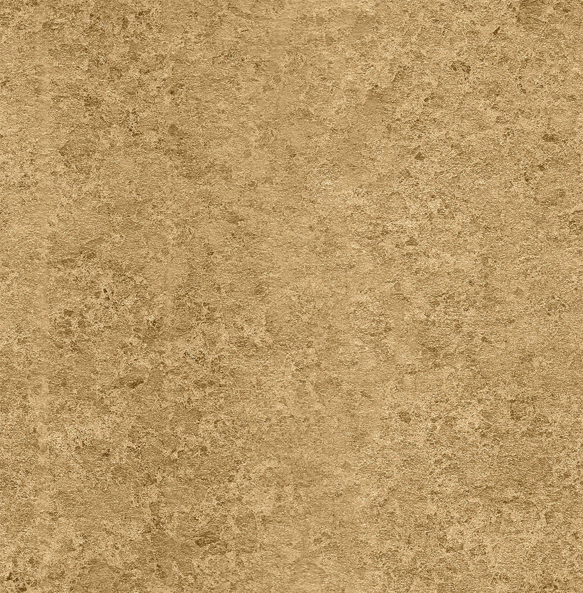 ARM0010 Decaro Wallcoverings, Обои Decaro Wallcoverings Metallic