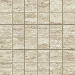 Ivory Mosaic Atlas Concorde Russia, Epos