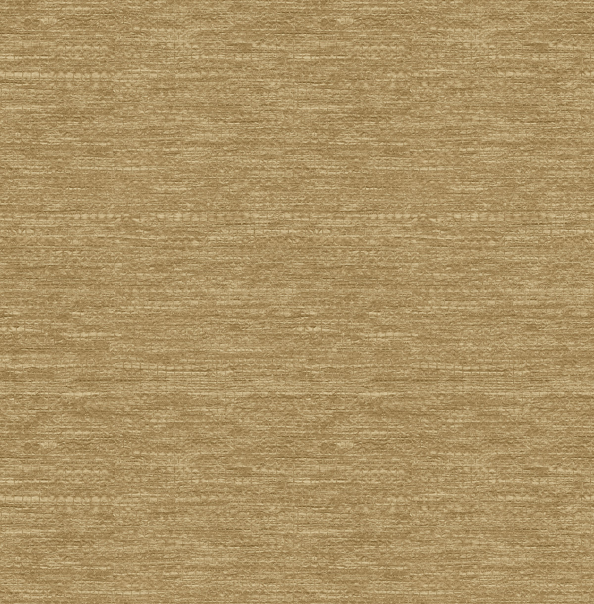 ARL003 Decaro Wallcoverings, Обои Decaro Wallcoverings Pure Silk&Linen