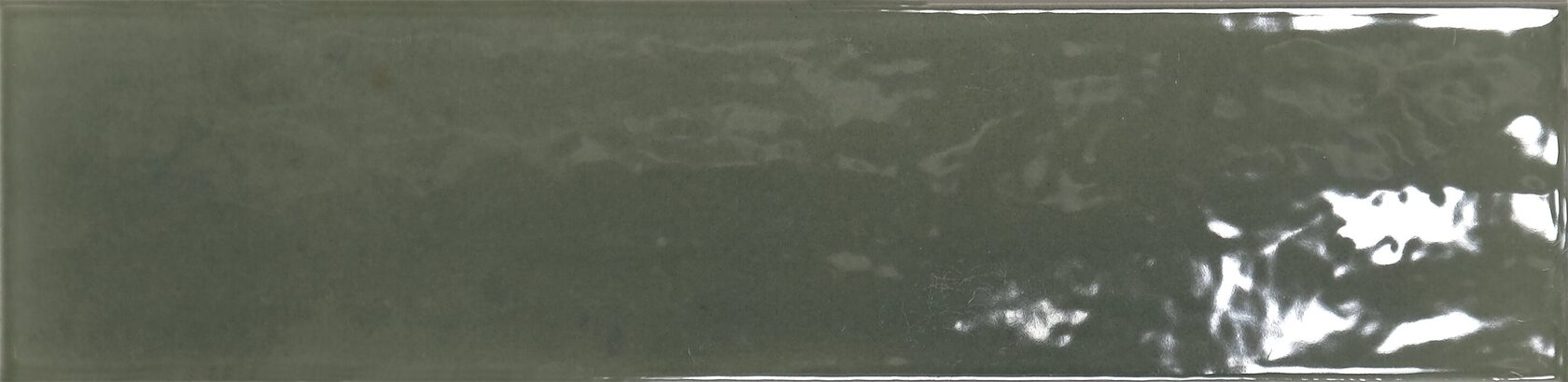 Verde Tonalite, Summery