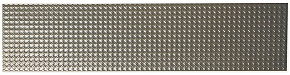 Pattern Mix Pewter (9 паттернов) WOW, TEXITURE