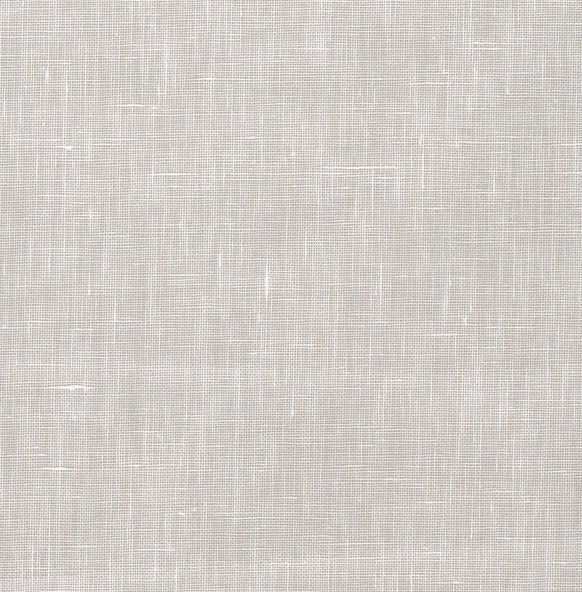NAT1312 Decaro Wallcoverings, Обои Decaro Wallcoverings Organic