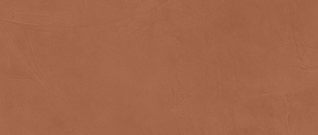 Caramel Matte Atlas Concorde, Prism
