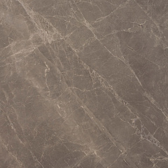 Gris Supreme Matt Atlas Concorde, Marvel Edge