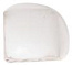 Спецэлемент Angulo Bullnose Trim Snow Cap ADEX, STUDIO