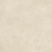 Camel Matte Sensitech 9 mm Atlas Concorde, Boost Expression