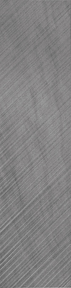 PIETRE41 — коллекция 41zero42