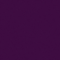Purple 41zero42, PIXEL41