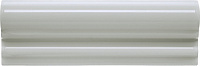 Moldura Italiana PB Silver Mist ADEX, NERI