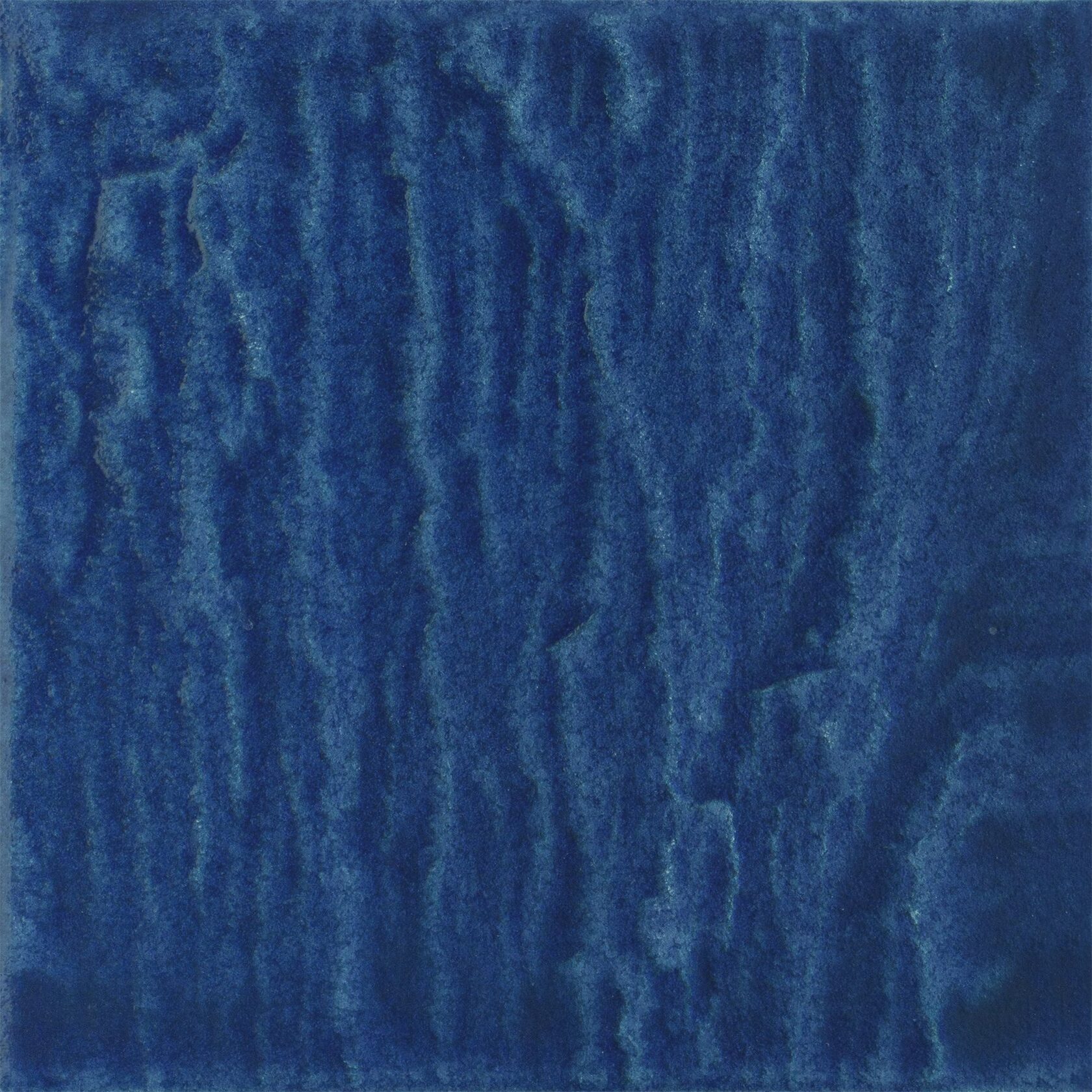Cobalto Tonalite, Colorstone