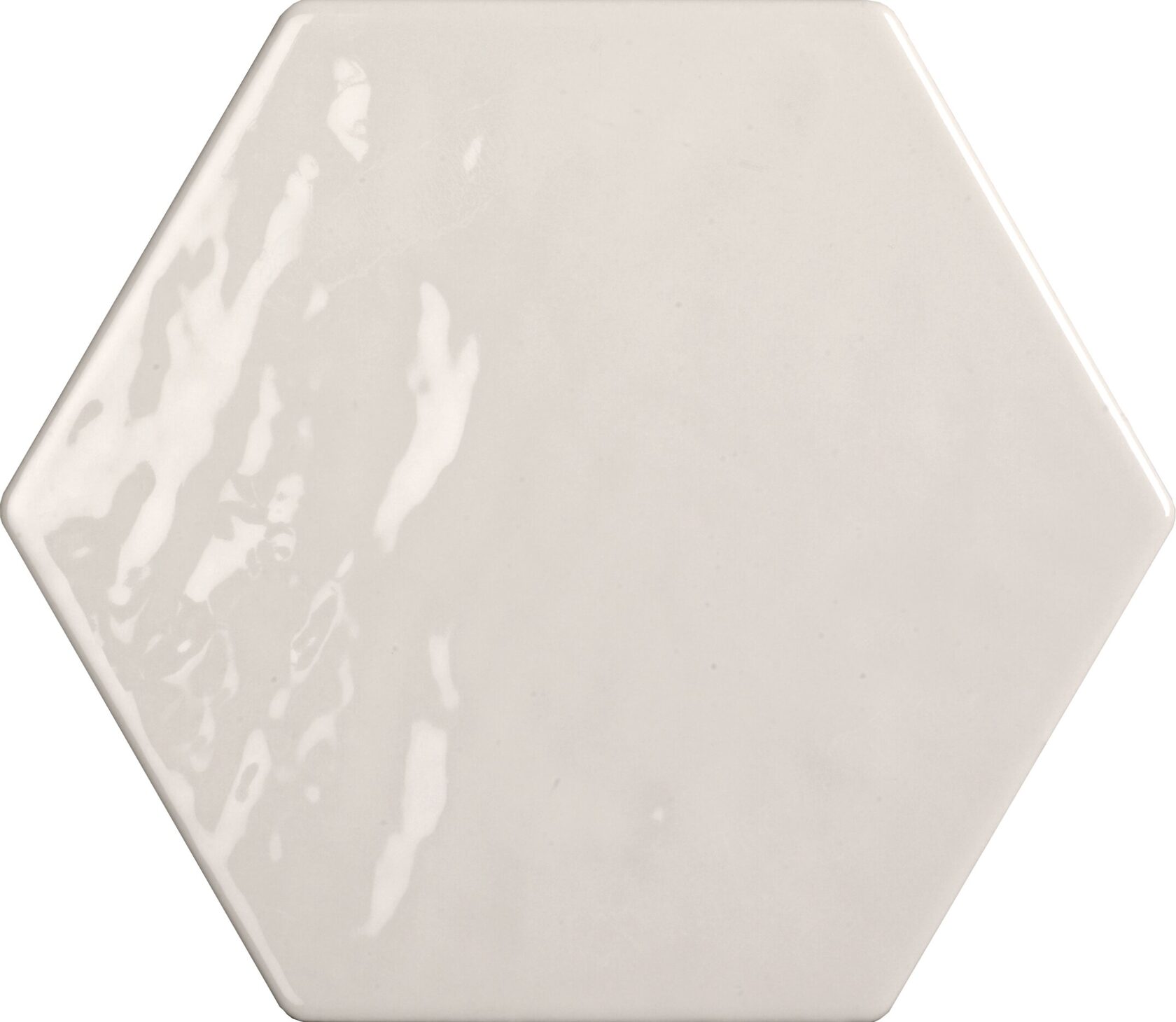 Esagona Champagne Tonalite, Exabright