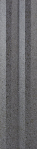 Graphite Stone WOW, STRIPES