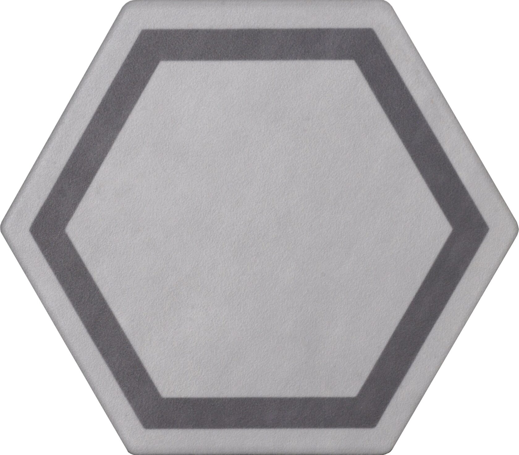 Decoro Exatarget Decoro Exatarget Grigio Chiaro Tonalite, Examatt