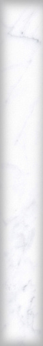Carrara Cushion 41zero42, ITALIC