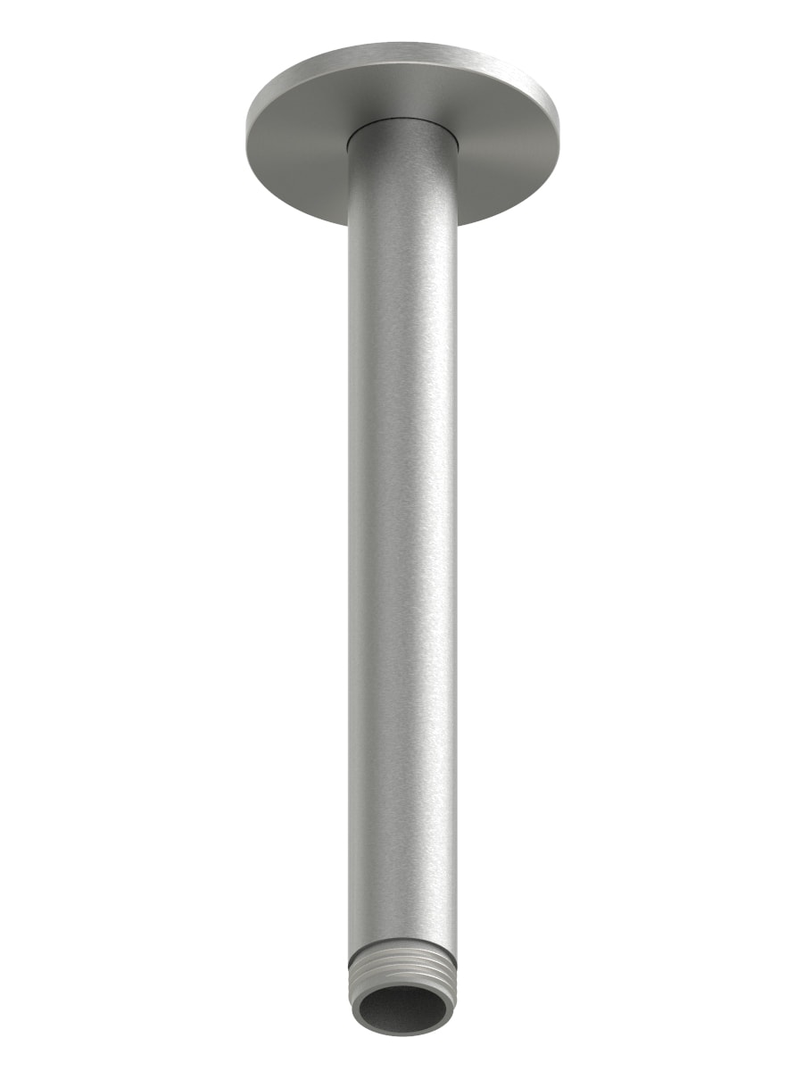 BD002 200 Quadro Design, Shower Accessories