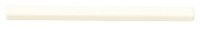 Спецэлемент Bullnose Trim Bamboo ADEX, STUDIO