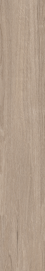 Musk 20x120 - 8"x48" Kronos, Essence