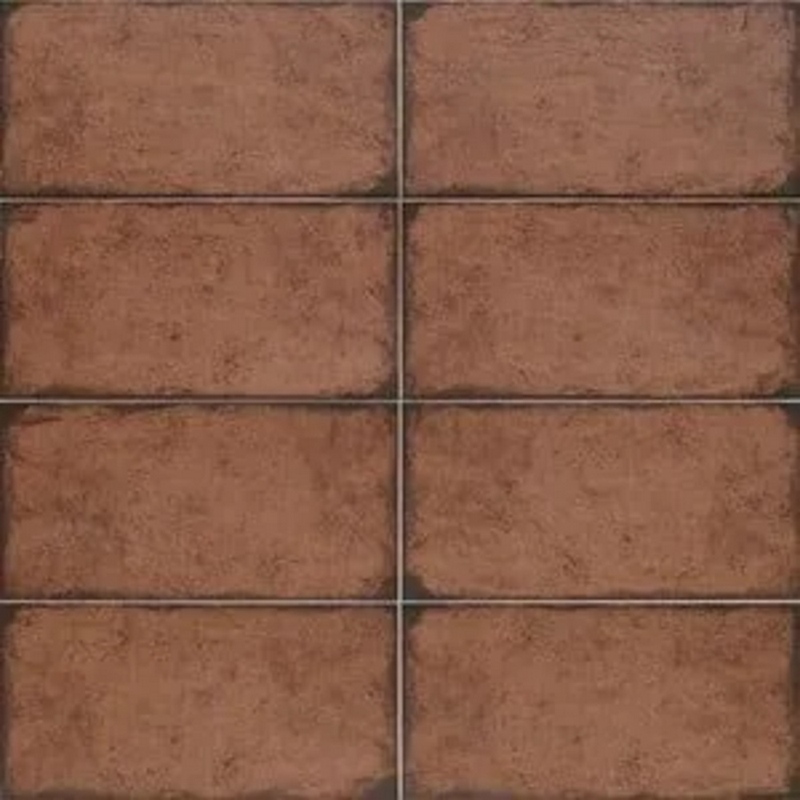 Brown Керамическая плитка 15x30 Mainzu, Rivoli
