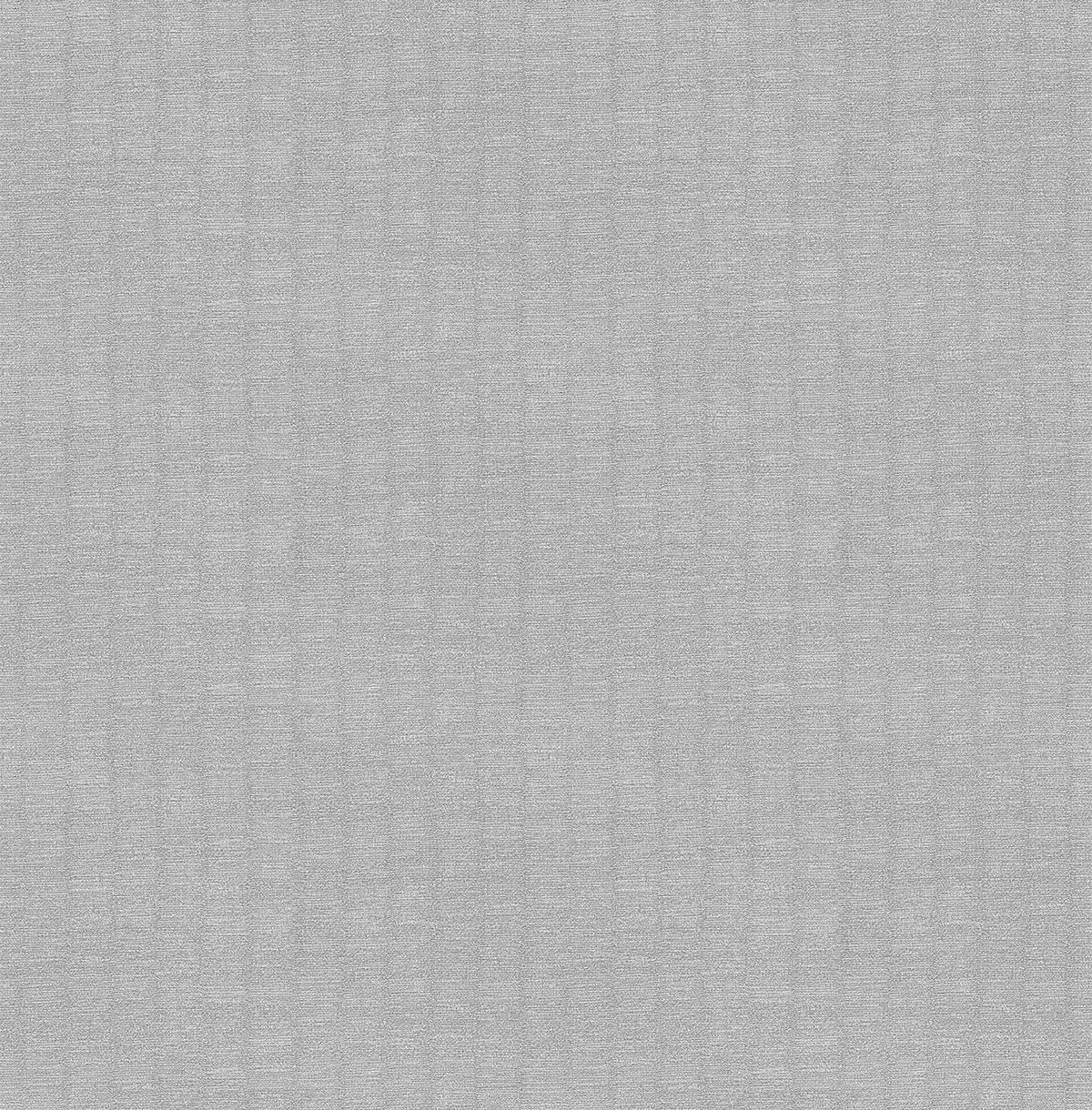 EI5131 Decaro Wallcoverings, Обои Decaro Wallcoverings Eileen Gray