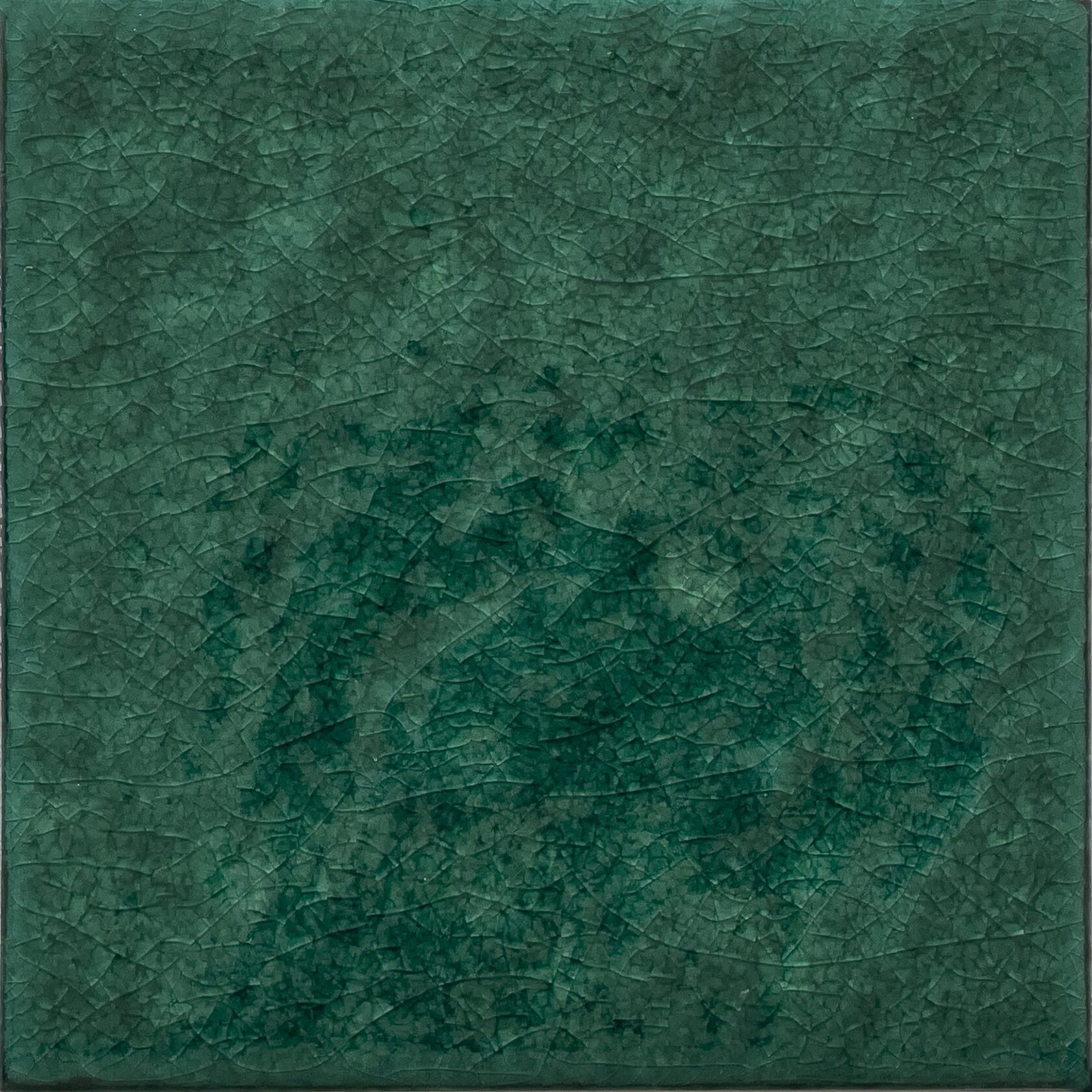 Verde Tonalite, Murano