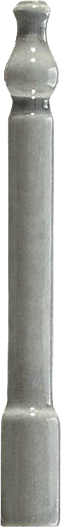 Steel Grazia, Formae