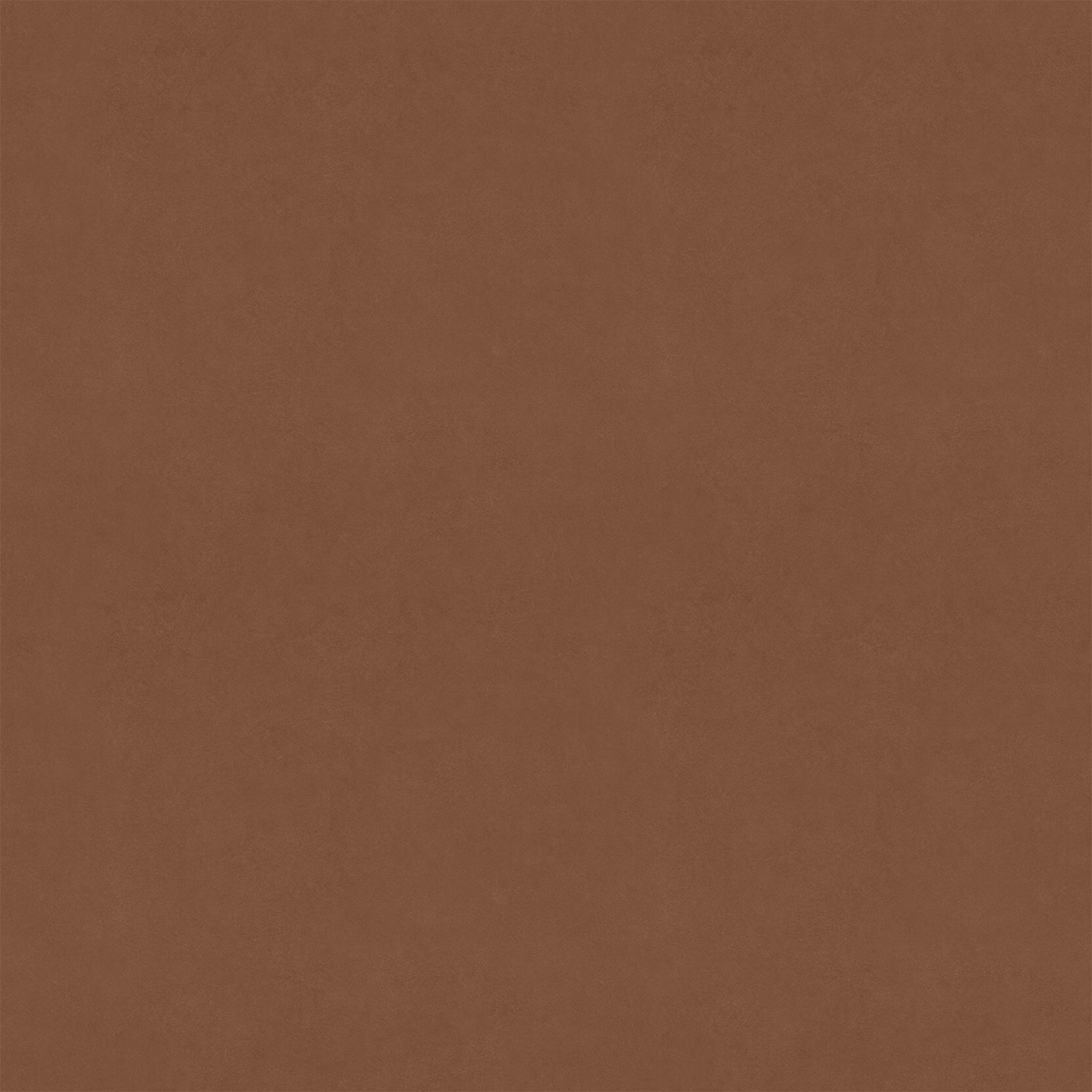 ARV006 Decaro Wallcoverings, Обои Decaro Wallcoverings Suede