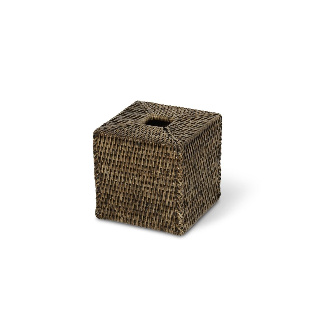 KBQ Decor Walther, BASKET