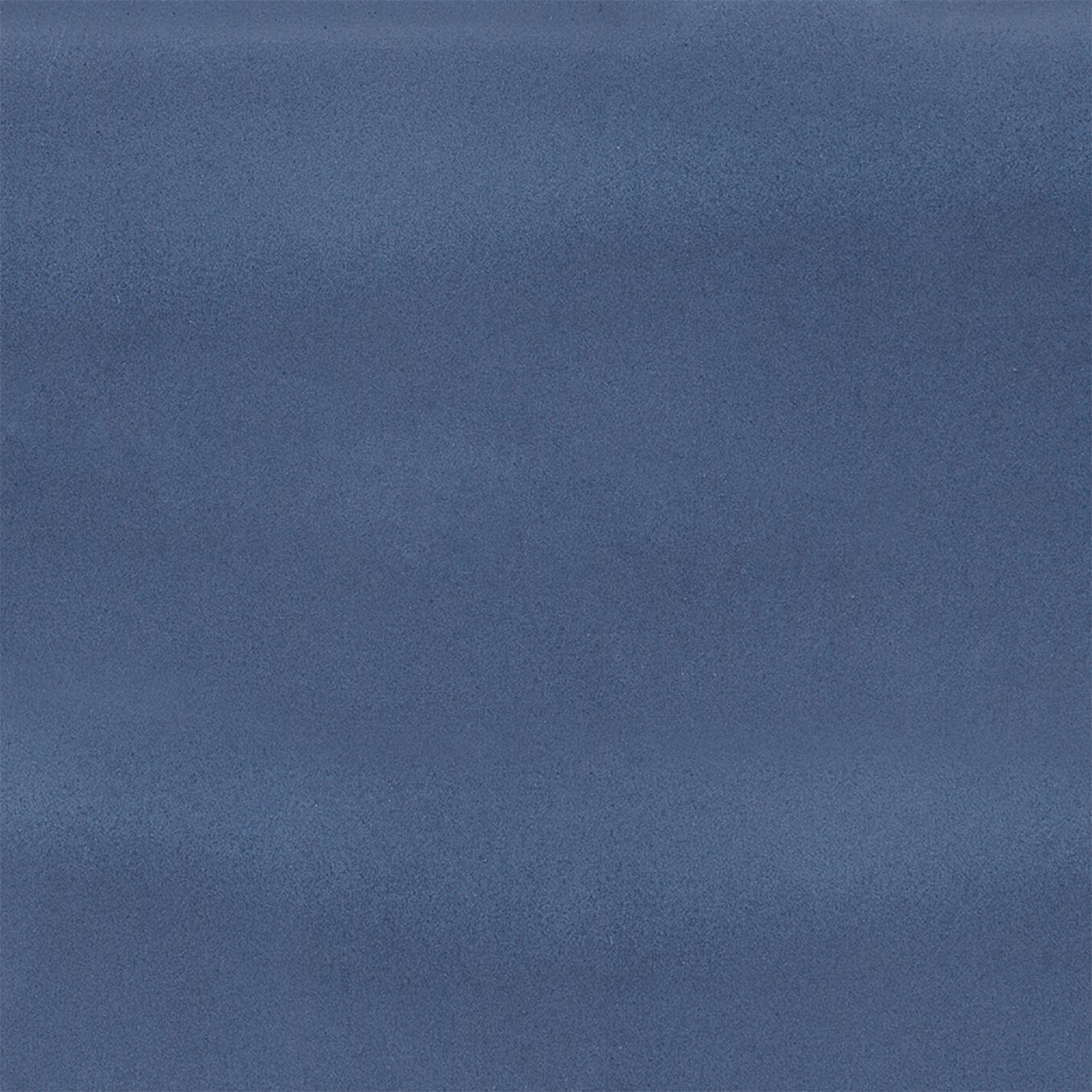 Blu Tonalite, Elevenuance