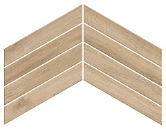 Natural Chevron / Нэчурал Шеврон Atlas Concorde Russia, Fusion Oak