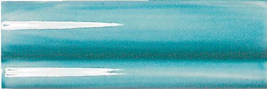 Bordo Azzurro Tonalite, Provenzale