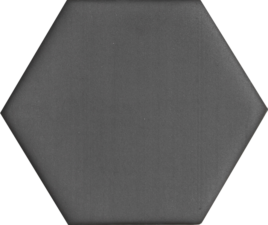 Hexagon Lavagna Tonalite, Geomat