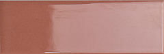 Chestnut Gloss WOW, BITS