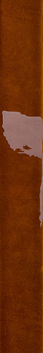 Cognac 41zero42, MILANO70