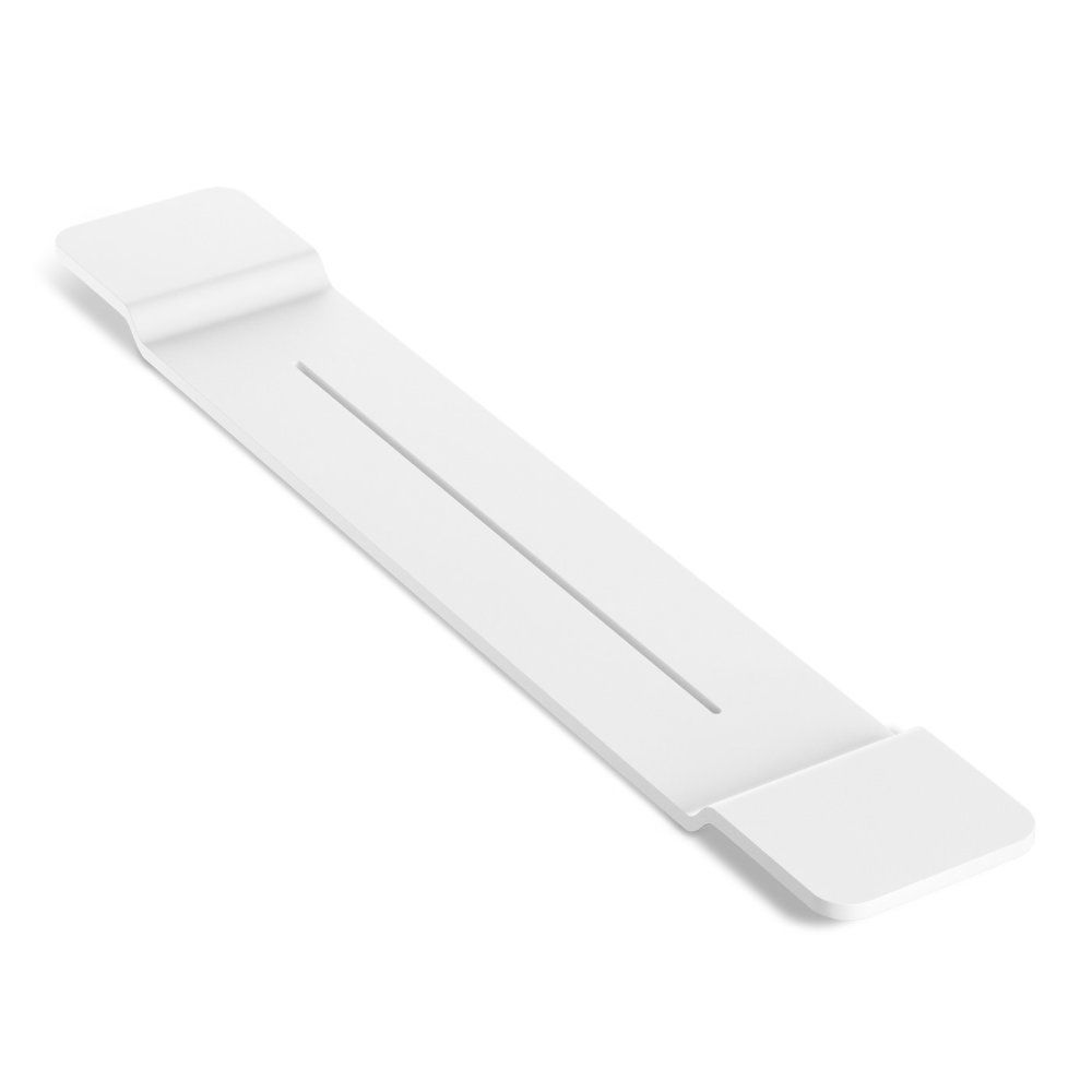 WAN Decor Walther, STONE