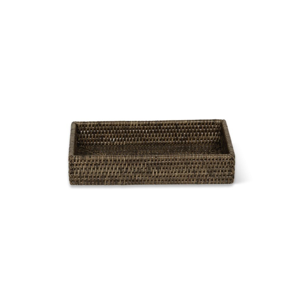 TAB 2 Decor Walther, BASKET