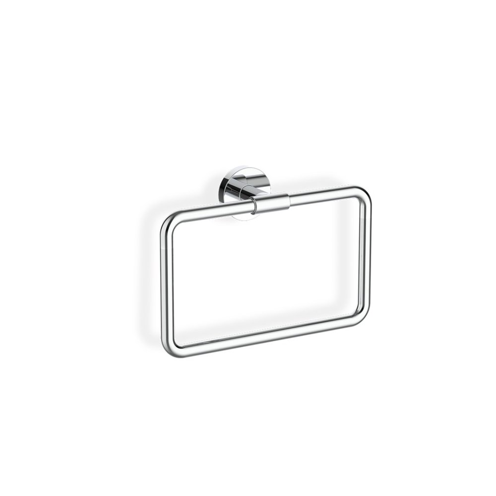 BA HTR Decor Walther, BASIC
