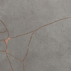 Hibi Storm FIORANESE, KINTSUGI