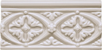 Relieve Bizantino Sierra Sand ADEX, NERI