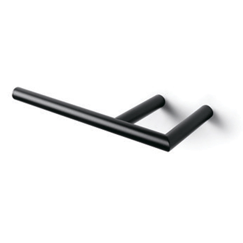 Left держатель туалетной бумаги wall mounting Bertocci, Trecento