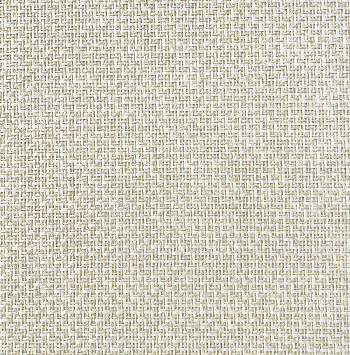 ALP009 Decaro Wallcoverings, Обои Decaro Wallcoverings Kami