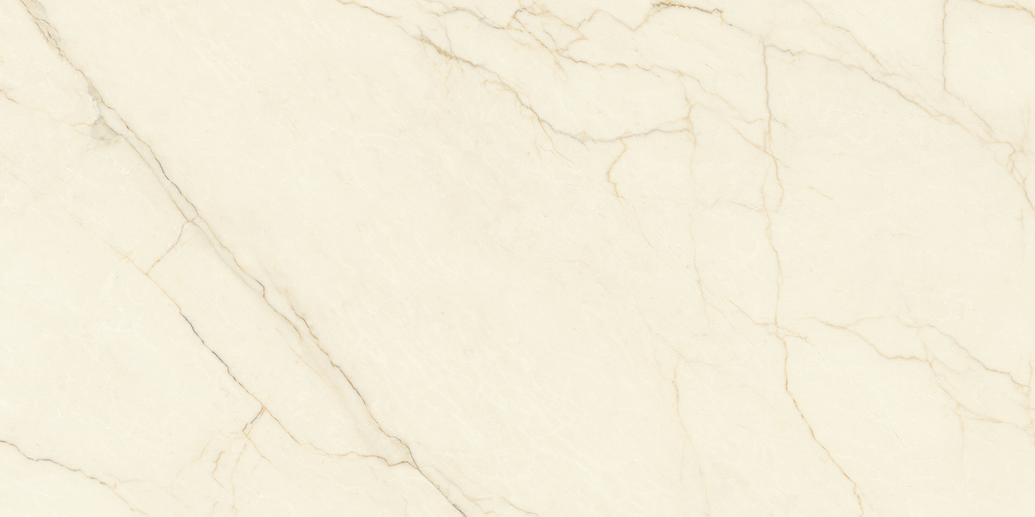 Crema Avorio Natural 150x75 FMG, Marmi MaxFine