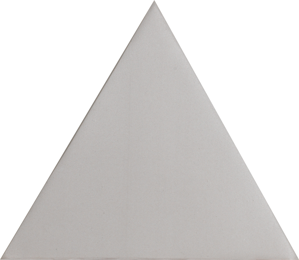 Triangle Pomice Tonalite, Geomat