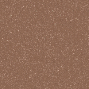 Cotto 41zero42, COSMO