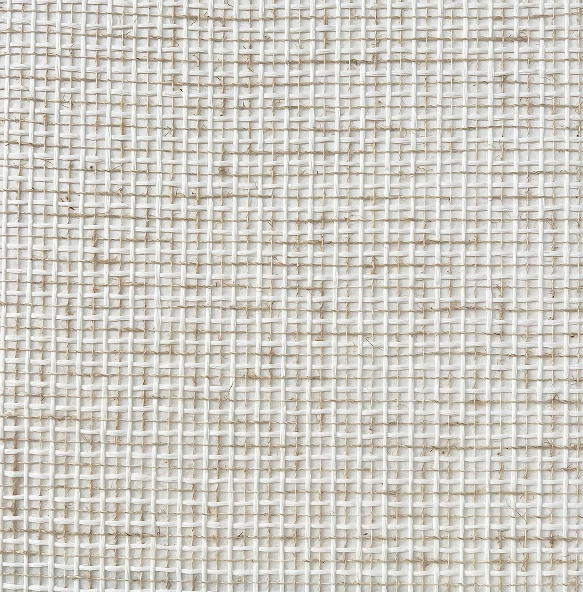 ALP010 Decaro Wallcoverings, Обои Decaro Wallcoverings Kami