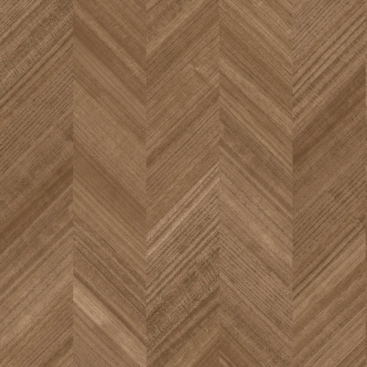ARW077 Decaro Wallcoverings, Обои Decaro Wallcoverings Pure Wood
