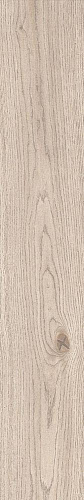 Sabbia Grip MARAZZI, VIVO
