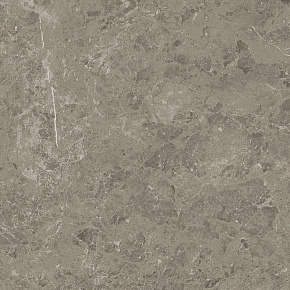 Grigio Elegante Lappato 9 mm Atlas Concorde, Marvel Meraviglia